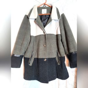 Ladies Dress Jacket